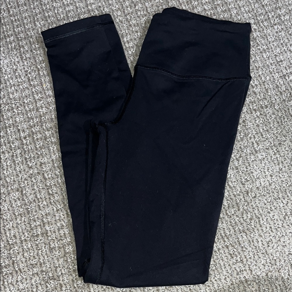 Victoria's Secret VSX Sport Black Activewear